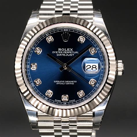 rolex chronometer watch|rolex datejust 41mm for sale.